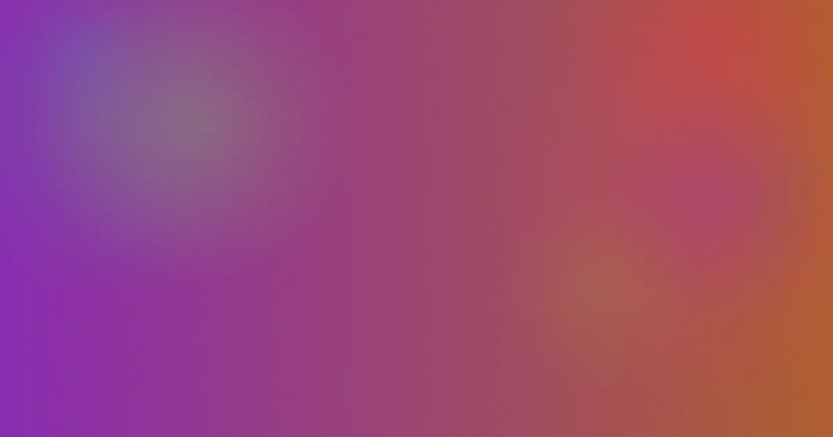 假面对比：一次拍摄复盘